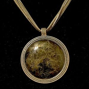 Premier Designs “Celeste” Necklace